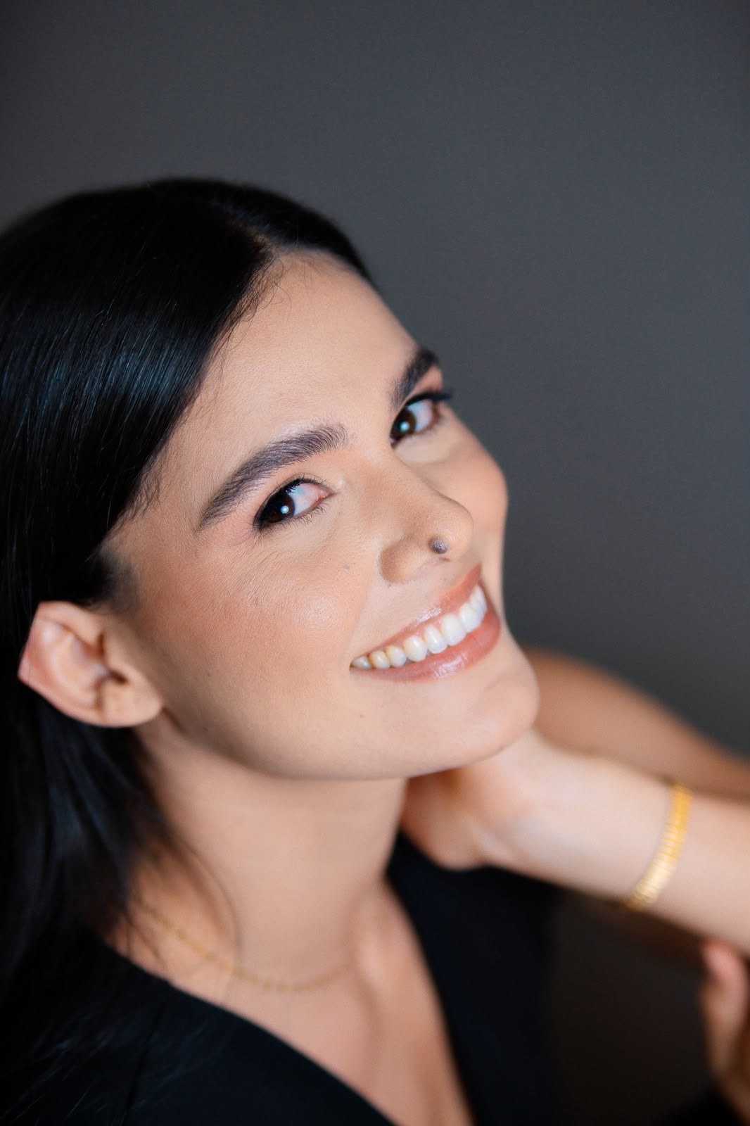 Cássia Gonçalves